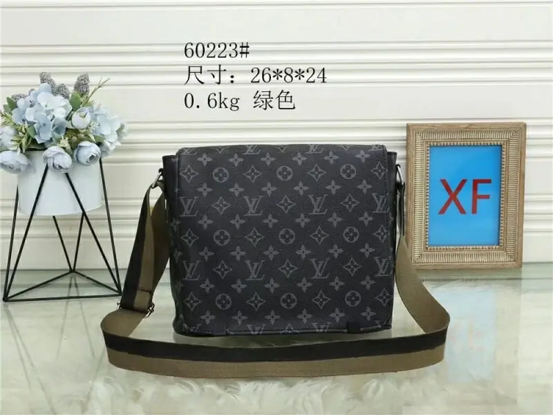 louis vuitton mini sac a main pour homme s_10a4b13